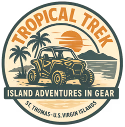 Tropical Trek